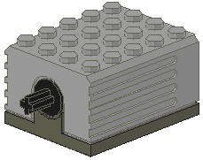 2838c01